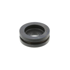 SPLITTER PISTON