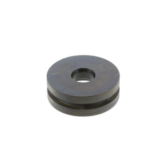 SPLITTER PISTON