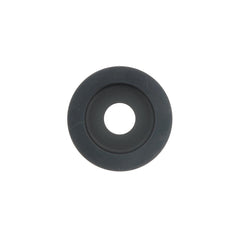 SPLITTER PISTON