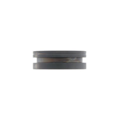 SPLITTER PISTON
