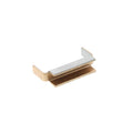 YOKE INSERT (Pack of 4)