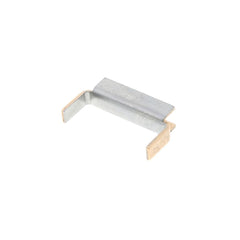 YOKE INSERT