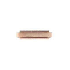 YOKE INSERT