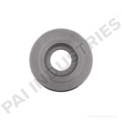 900406 Fuller RANGE PISTON