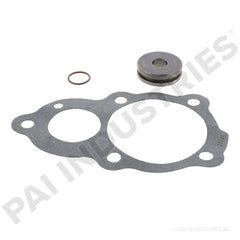RANGE CYLINDER KIT