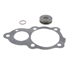 RANGE CYLINDER KIT