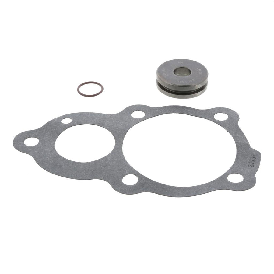 900418 RANGE CYLINDER KIT