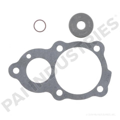 RANGE CYLINDER KIT