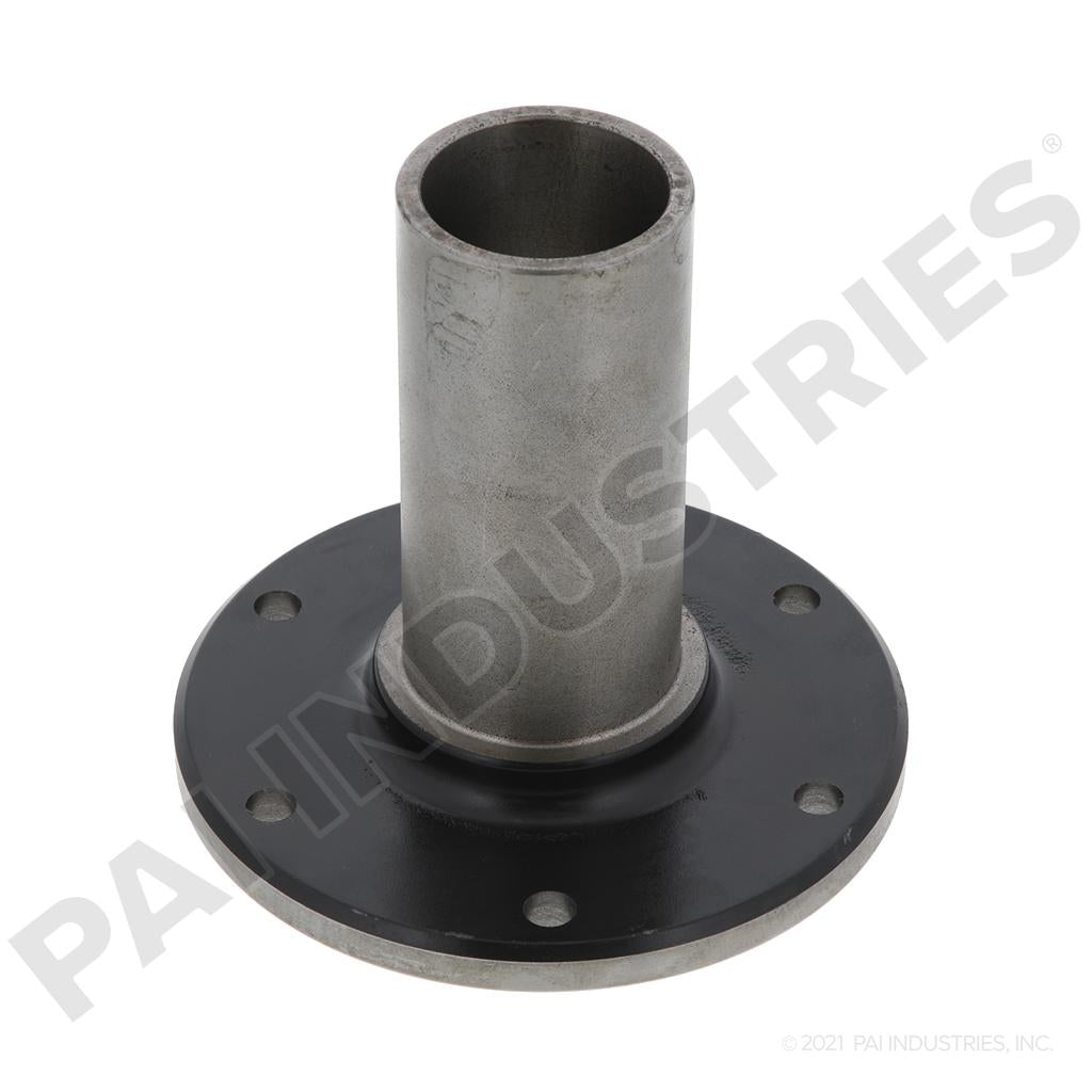 900419 Fuller FRONT BEARING COVER