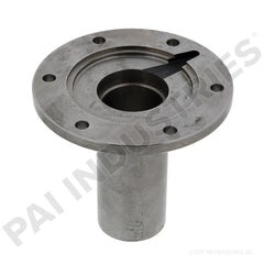 900419 Fuller FRONT BEARING COVER