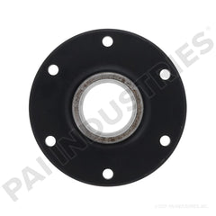 900419 Fuller FRONT BEARING COVER