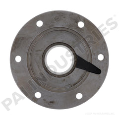 900419 Fuller FRONT BEARING COVER
