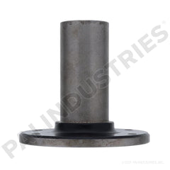 900419 Fuller FRONT BEARING COVER