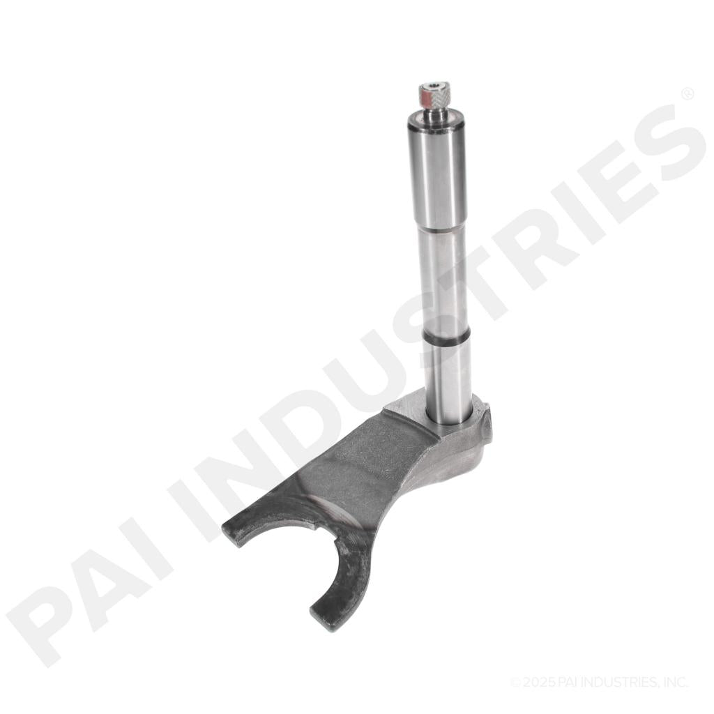 YOKE SPLITTER ASSEMBLY