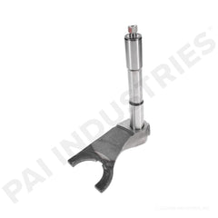 YOKE SPLITTER ASSEMBLY