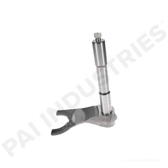 YOKE SPLITTER ASSEMBLY