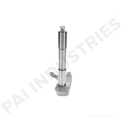 YOKE SPLITTER ASSEMBLY