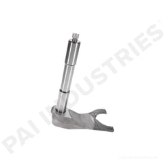 YOKE SPLITTER ASSEMBLY