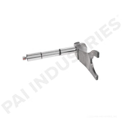 YOKE SPLITTER ASSEMBLY
