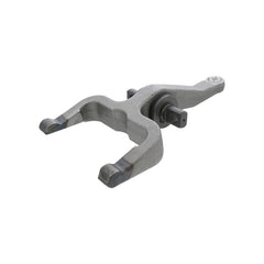 Fuller 20918 SERIES CLUTCH RELEASE ASSEMBLY YOKE