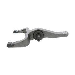 Fuller 20918 SERIES CLUTCH RELEASE ASSEMBLY YOKE