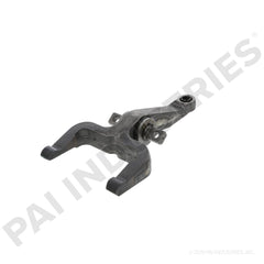 CLUTCH RELEASE ASSEMBLY YOKE