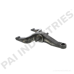 CLUTCH RELEASE ASSEMBLY YOKE