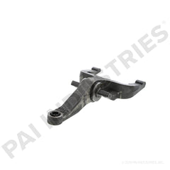 CLUTCH RELEASE ASSEMBLY YOKE