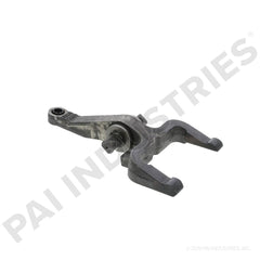 CLUTCH RELEASE ASSEMBLY YOKE