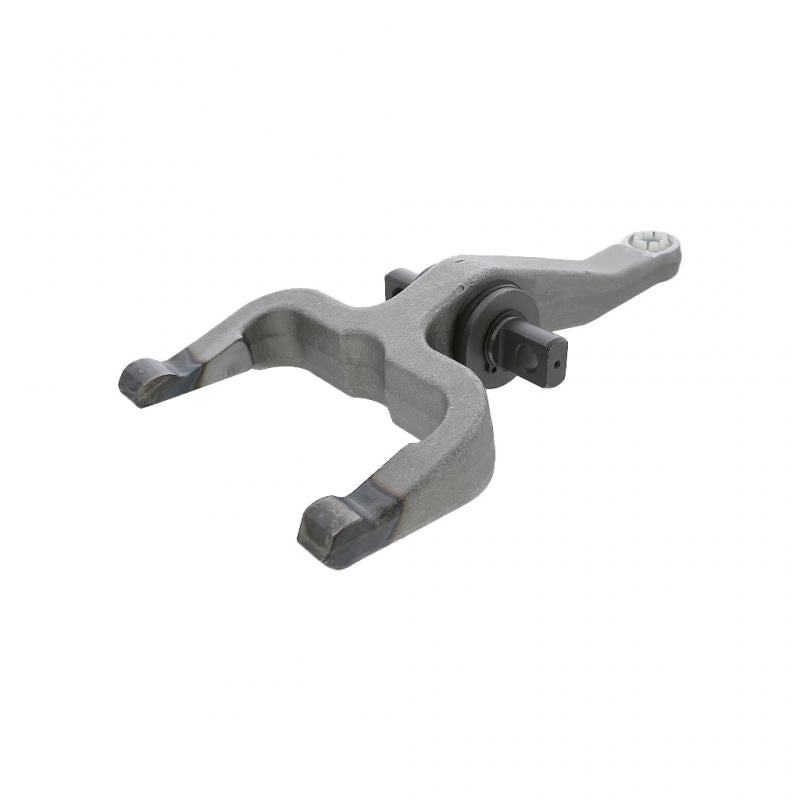 CLUTCH RELEASE ASSEMBLY YOKE