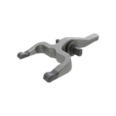 CLUTCH RELEASE ASSEMBLY YOKE