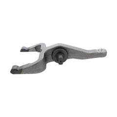 Fuller 20918 SERIES CLUTCH RELEASE ASSEMBLY YOKE