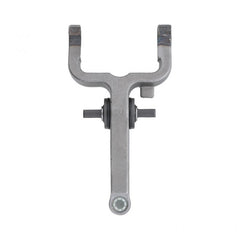 Fuller 20918 SERIES CLUTCH RELEASE ASSEMBLY YOKE