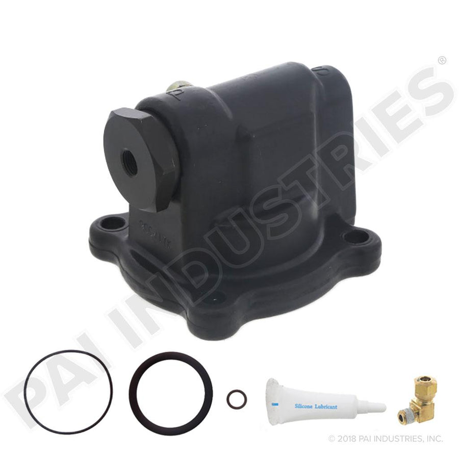 900437 Fuller SPLITTER KIT