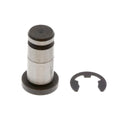 ACTUATOR PIN KIT