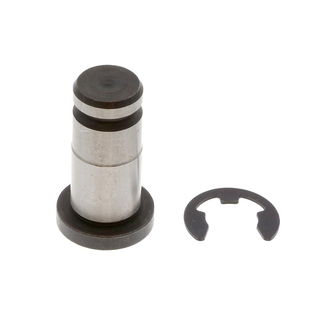 ACTUATOR PIN KIT