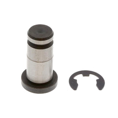 ACTUATOR PIN KIT