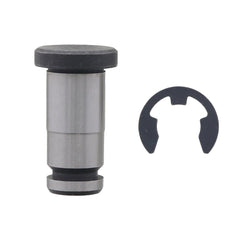 ACTUATOR PIN KIT
