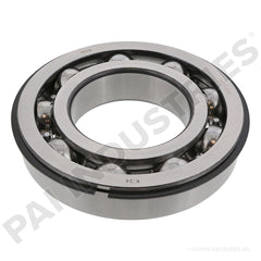 AUXILIARY MAINSHAFT BEARING