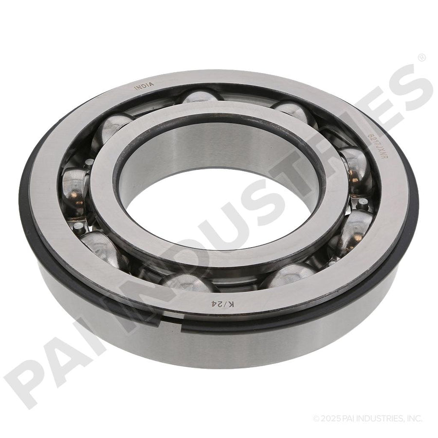 900445E AUXILIARY MAINSHAFT BEARING