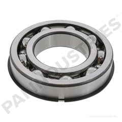 AUXILIARY MAINSHAFT BEARING