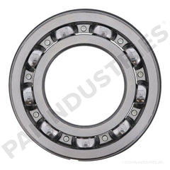AUXILIARY MAINSHAFT BEARING