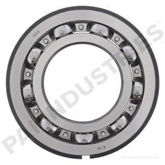 AUXILIARY MAINSHAFT BEARING