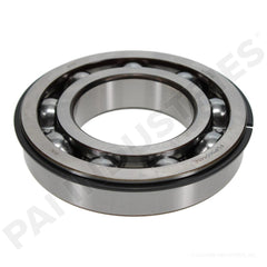 AUXILIARY MAINSHAFT BEARING