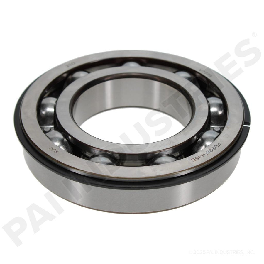 900445 AUXILIARY MAINSHAFT BEARING
