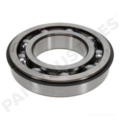 AUXILIARY MAINSHAFT BEARING