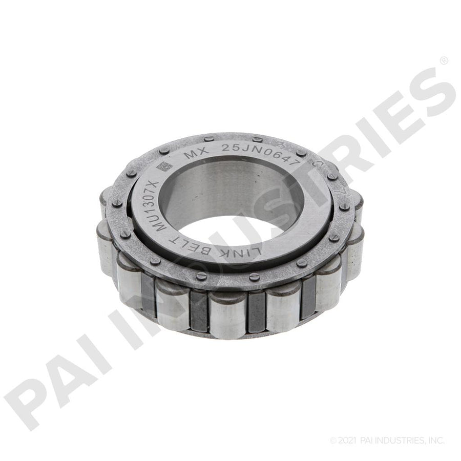 900446OEM Fuller AUXILLARY MAINSHAFT BEARING