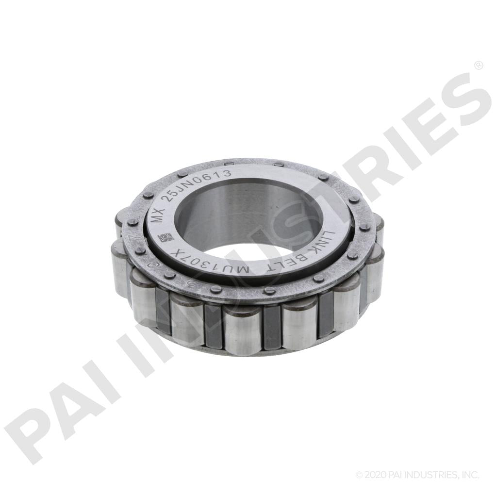 900446 AUXILIARY MAINSHAFT BEARING