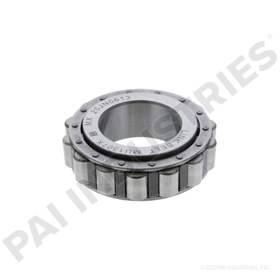 900446 AUXILIARY MAINSHAFT BEARING