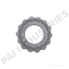 900446 AUXILIARY MAINSHAFT BEARING